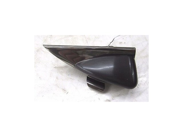 2013-2016 CADILLAC ATS OEM LEFT FRONT DASH TRIM BEZEL 20886824