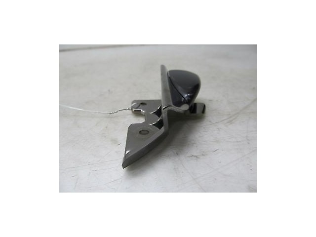 2013-2016 CADILLAC ATS OEM LEFT FRONT DASH TRIM BEZEL 20886824