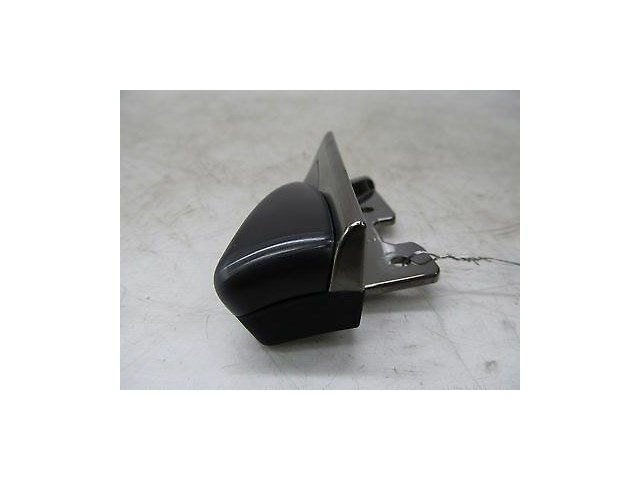 2013-2016 CADILLAC ATS OEM LEFT FRONT DASH TRIM BEZEL 20886824