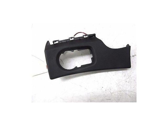 2010-2015 CADILLAC SRX OEM LEFT FRONT DRIVER SIDE DASH TRIM INSTRUMENT PANEL 