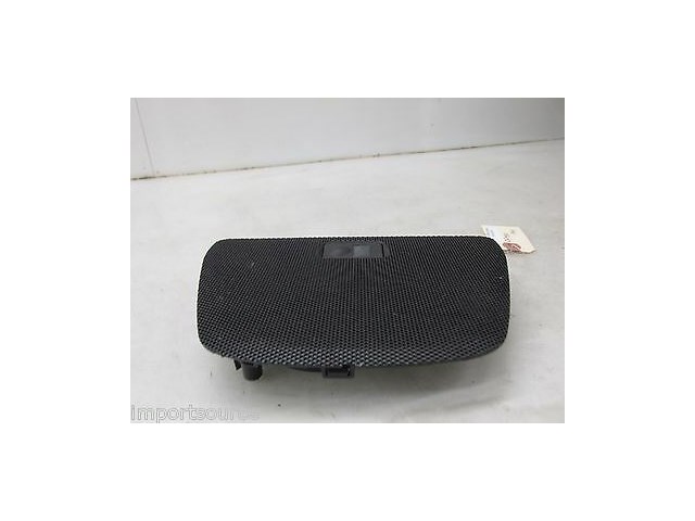 2011-2013 HONDA ODYSSEY OEM FRONT CENTER DASH TRIM LOCK SENSOR 