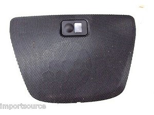 2011-2013 HONDA ODYSSEY OEM FRONT CENTER DASH TRIM LOCK SENSOR 