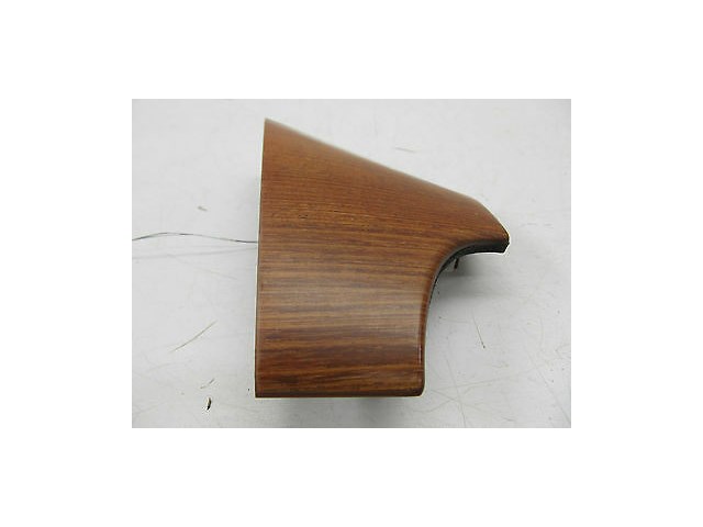 2006-2009 INFINITI M35 OEM LEFT CENTER DASHBOARD DASH TRIM MOULDING 68412 EH100