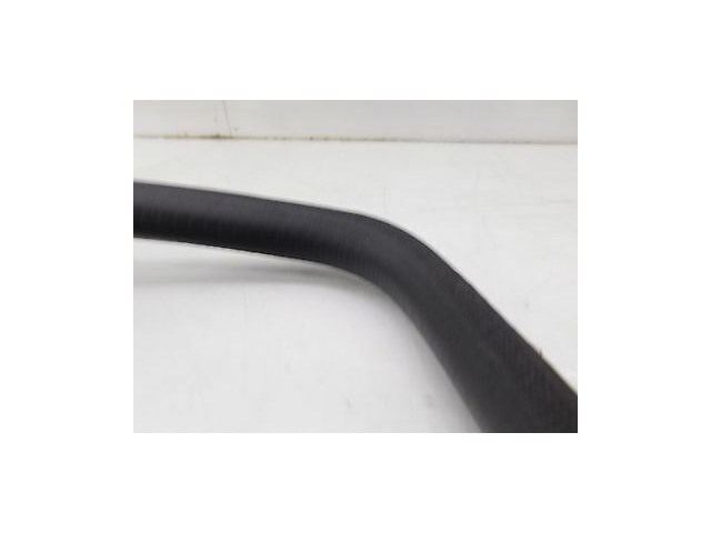 2009-2015 NISSAN 370Z COUPE OEM RIGHT FRONT DOOR WEATHER STRIP RUBBER SEAL