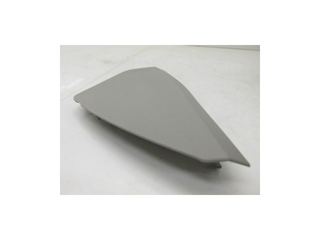 2003-2005 MERCEDES E320 WAGON W211 OEM RIGHT FRONT SIDE DASH TRIM COVER 
