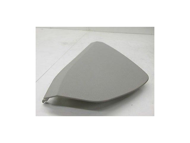 2003-2005 MERCEDES E320 WAGON W211 OEM RIGHT FRONT SIDE DASH TRIM COVER 