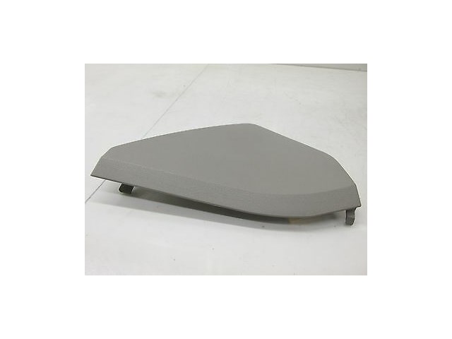 2003-2005 MERCEDES E320 WAGON W211 OEM RIGHT FRONT SIDE DASH TRIM COVER 