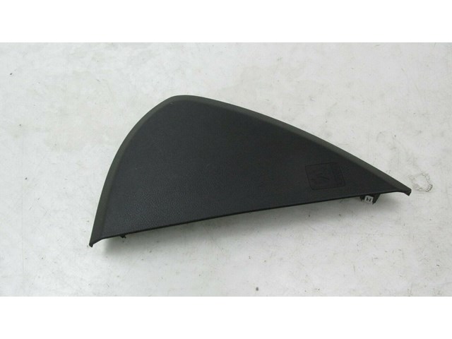 2013-2018 FORD FUSION OEM LEFT FRONT DRIVER SIDE DASH TRIM COVER   