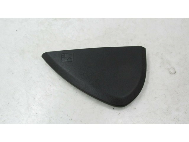 2013-2018 FORD FUSION OEM LEFT FRONT DRIVER SIDE DASH TRIM COVER   