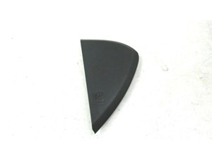 2013-2018 FORD FUSION OEM LEFT FRONT DRIVER SIDE DASH TRIM COVER   