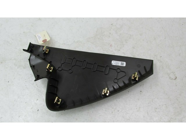 2017-2019 BUICK LACROSSE OEM  LEFT FRONT SIDE DASHBOARD DASH TRIM 