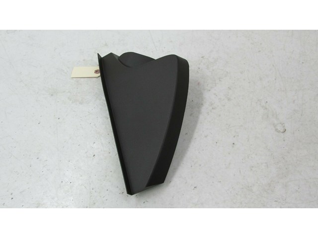 2017-2019 BUICK LACROSSE OEM  LEFT FRONT SIDE DASHBOARD DASH TRIM 