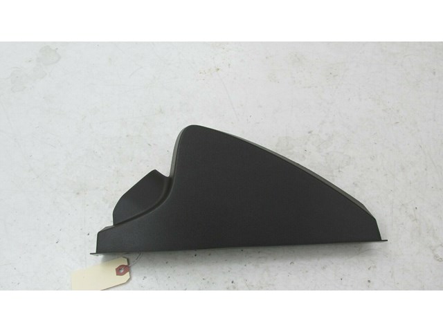 2017-2019 BUICK LACROSSE OEM  LEFT FRONT SIDE DASHBOARD DASH TRIM 