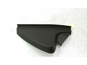 2017-2019 BUICK LACROSSE OEM  LEFT FRONT SIDE DASHBOARD DASH TRIM 