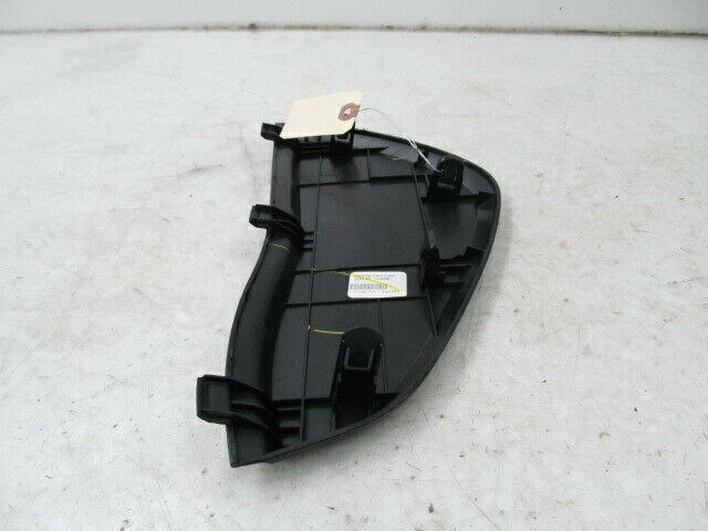 2013-2018 NISSAN SENTRA SV OEM RIGHT FRONT PASSENGER SIDE DASH TRIM COVER