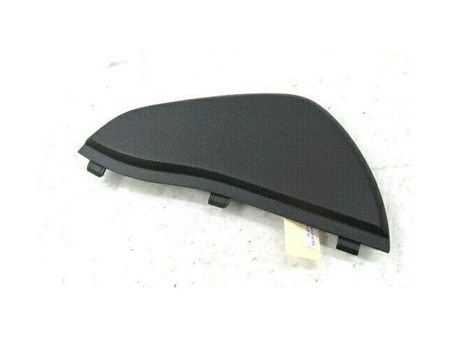 2013-2018 NISSAN SENTRA SV OEM RIGHT FRONT PASSENGER SIDE DASH TRIM COVER