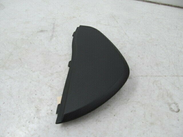 2013-2018 NISSAN SENTRA SV OEM RIGHT FRONT PASSENGER SIDE DASH TRIM COVER