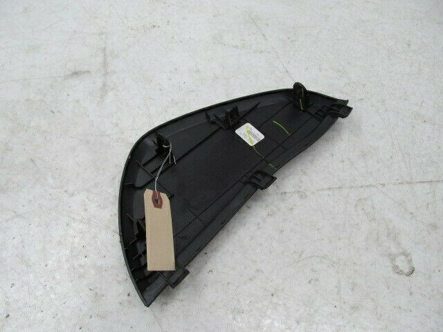 2013-2018 NISSAN SENTRA SV OEM RIGHT FRONT PASSENGER SIDE DASH TRIM COVER