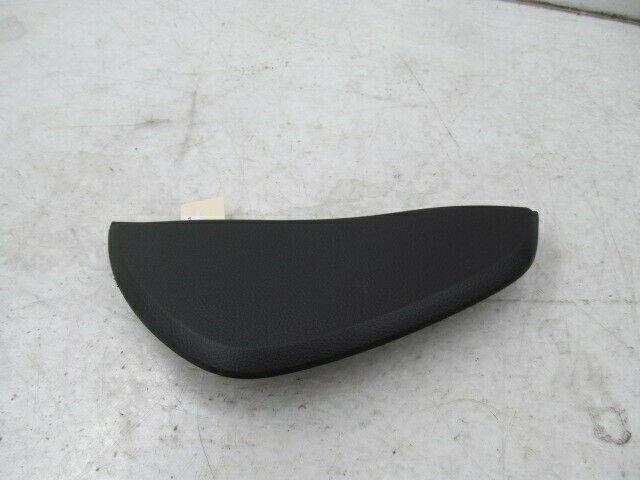 2013-2018 NISSAN SENTRA SV OEM RIGHT FRONT PASSENGER SIDE DASH TRIM COVER