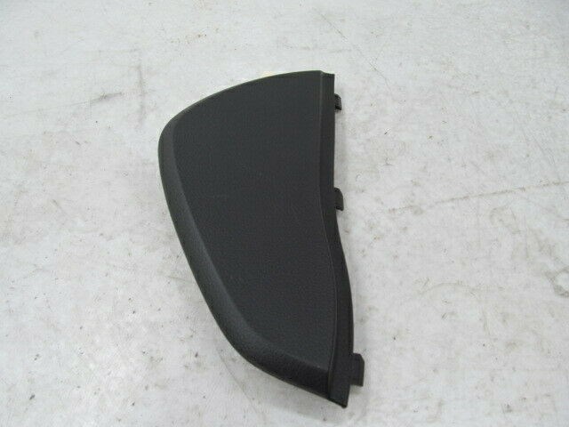 2013-2018 NISSAN SENTRA SV OEM RIGHT FRONT PASSENGER SIDE DASH TRIM COVER