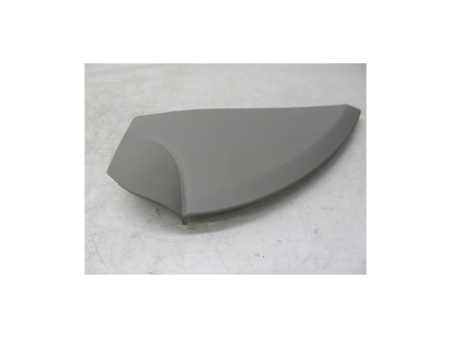 2013-2016 CADILLAC ATS OEM RIGHT SIDE CORNER END DASH TRIM COVER 23254834