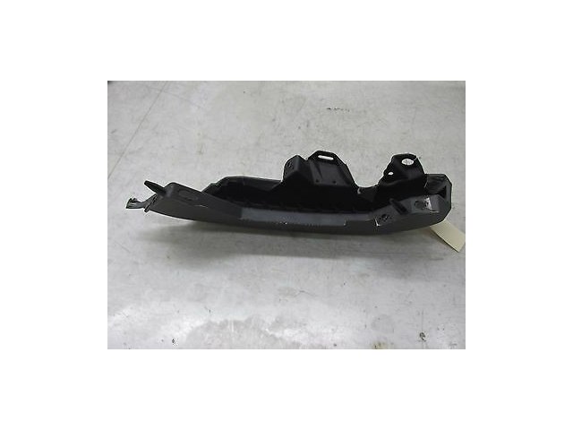 2010-2015 CADILLAC SRX OEM RIGHT FRONT DASH TRIM PIECE COVER 