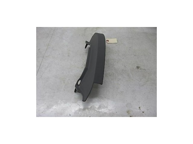 2010-2015 CADILLAC SRX OEM RIGHT FRONT DASH TRIM PIECE COVER 