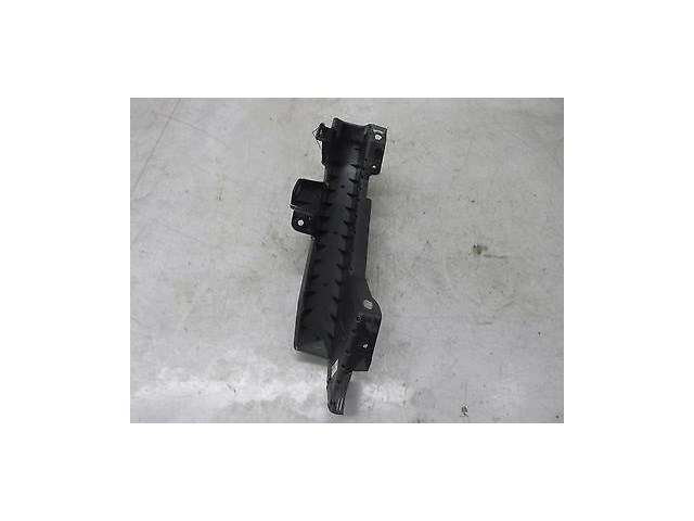 2010-2015 CADILLAC SRX OEM RIGHT FRONT DASH TRIM PIECE COVER 