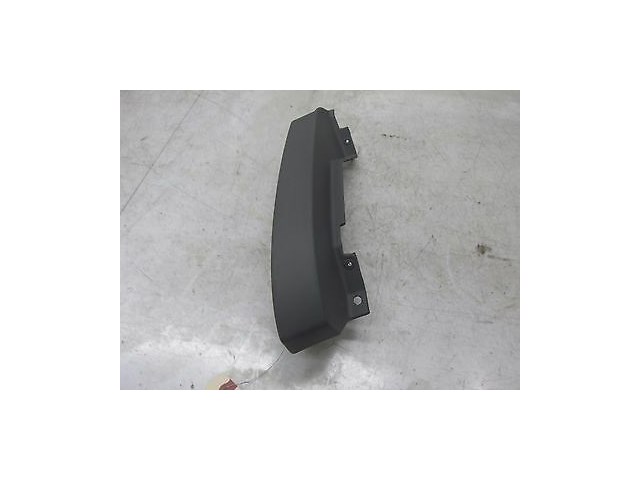 2010-2015 CADILLAC SRX OEM RIGHT FRONT DASH TRIM PIECE COVER 
