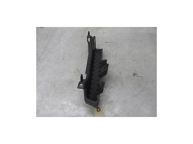 2010-2015 CADILLAC SRX OEM RIGHT FRONT DASH TRIM PIECE COVER 