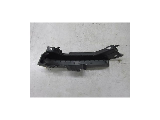 2010-2015 CADILLAC SRX OEM RIGHT FRONT DASH TRIM PIECE COVER 