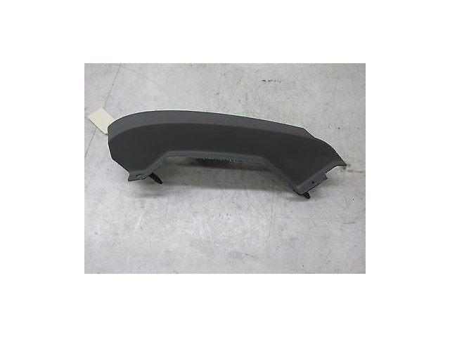 2010-2015 CADILLAC SRX OEM RIGHT FRONT DASH TRIM PIECE COVER 
