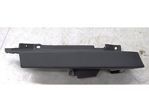 2010-2015 CADILLAC SRX OEM RIGHT FRONT DASH TRIM PIECE COVER 