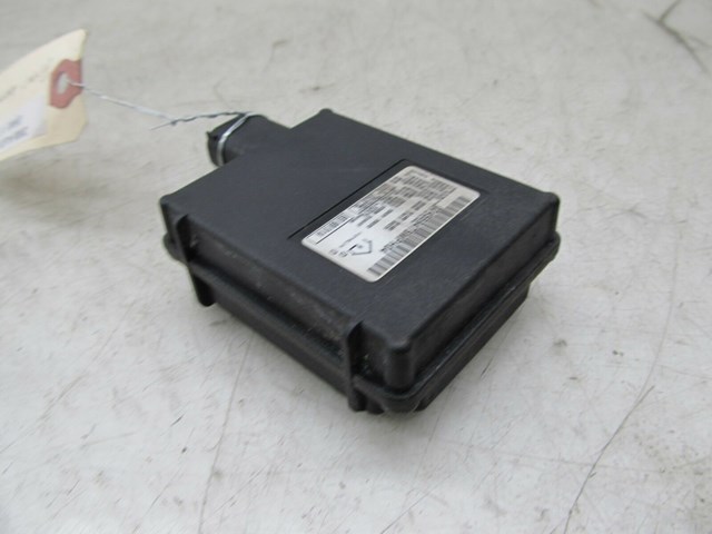 2005-2008 AUDI A6 C6 OEM FRONT HOME LINK CONTROL MODULE 