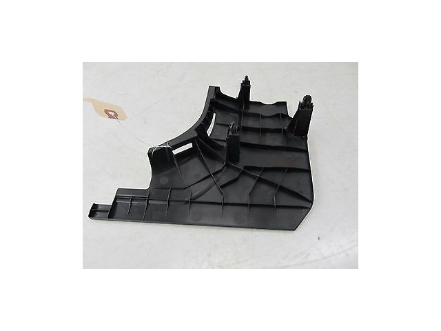 2009-2014 NISSAN MAXIMA OEM RIGHT FRONT PASSENGERS SIDE DASH TRIM PANEL MOLDING