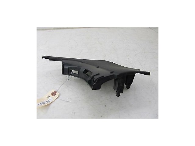 2009-2014 NISSAN MAXIMA OEM RIGHT FRONT PASSENGERS SIDE DASH TRIM PANEL MOLDING