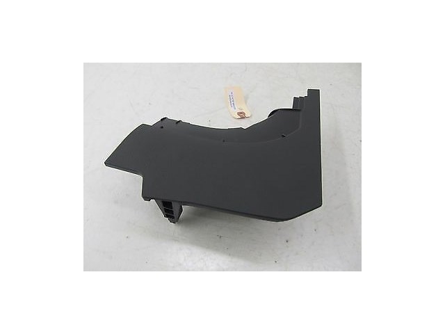 2009-2014 NISSAN MAXIMA OEM RIGHT FRONT PASSENGERS SIDE DASH TRIM PANEL MOLDING