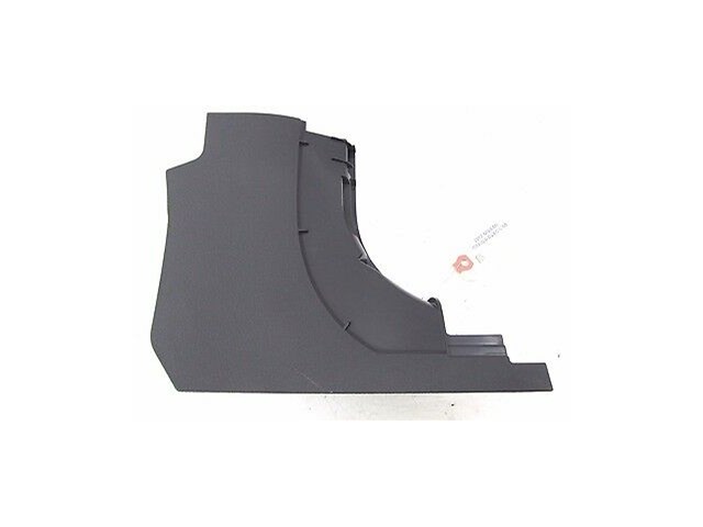 2009-2014 NISSAN MAXIMA OEM RIGHT FRONT PASSENGERS SIDE DASH TRIM PANEL MOLDING