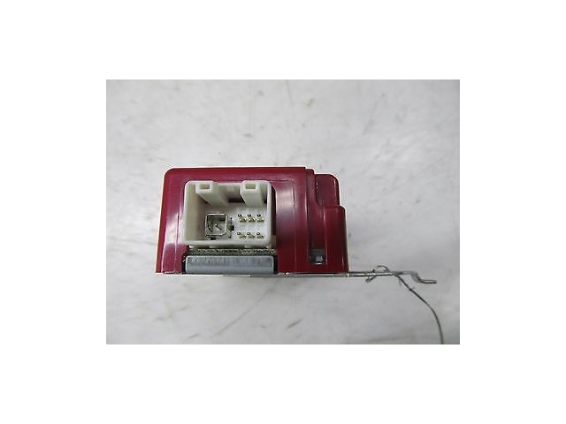 2006-2010 LEXUS IS250 XE20 OEM REAR RECEIVER ASSY SMART DOOR CONTROL MODULE