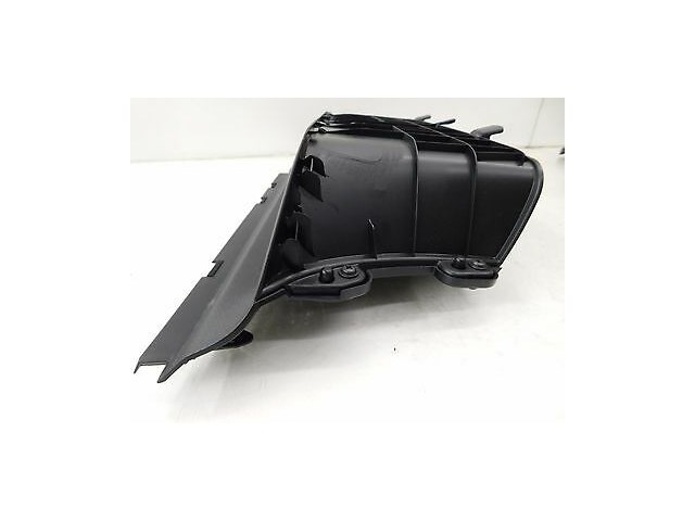 2012-2015 TOYOTA PRIUS C OEM SPEEDOMETER CLUSTER DASH TRIM MOULDING