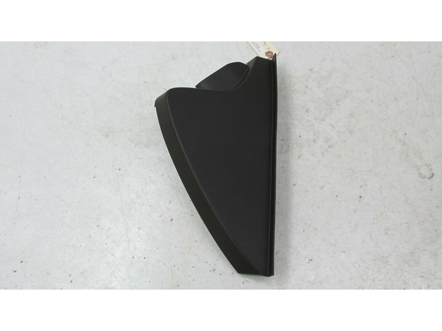 2017-2019 BUICK LACROSSE OEM  RIGHT FRONT SIDE DASHBOARD DASH TRIM 