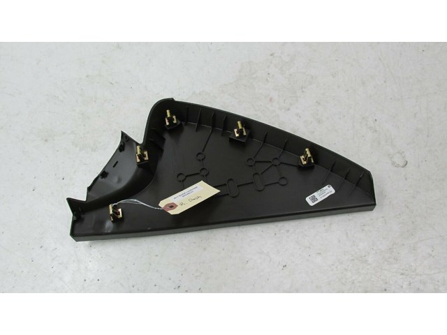 2017-2019 BUICK LACROSSE OEM  RIGHT FRONT SIDE DASHBOARD DASH TRIM 