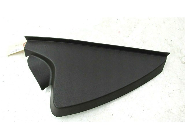 2017-2019 BUICK LACROSSE OEM  RIGHT FRONT SIDE DASHBOARD DASH TRIM 