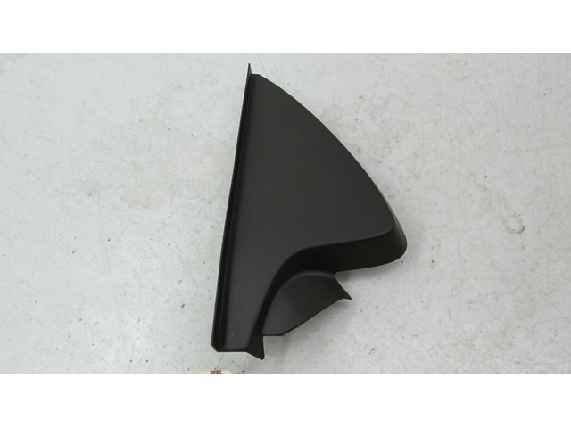 2017-2019 BUICK LACROSSE OEM  RIGHT FRONT SIDE DASHBOARD DASH TRIM 