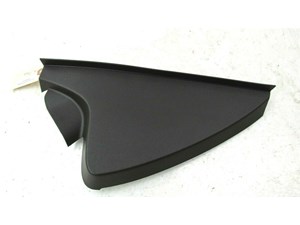 2017-2019 BUICK LACROSSE OEM  RIGHT FRONT SIDE DASHBOARD DASH TRIM 