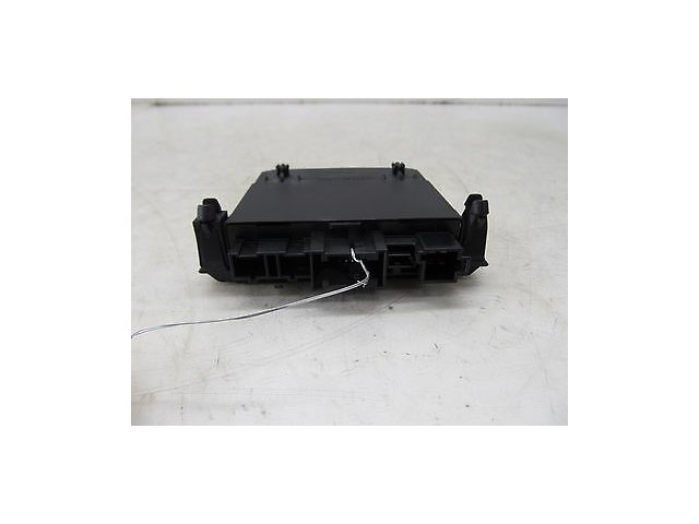 2001-2005 MERCEDES C240 W203 OEM REAR RIGHT PASSENGER DOOR CONTROL MODULE