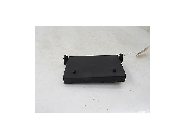 2001-2005 MERCEDES C240 W203 OEM RIGHT FRONT DOOR CONTROL MODULE