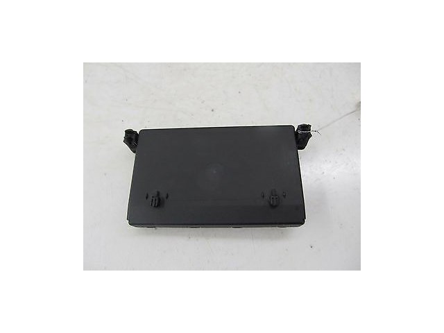 2001-2005 MERCEDES C240 W203 OEM RIGHT FRONT DOOR CONTROL MODULE