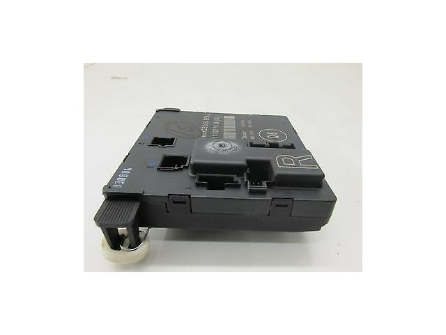 2003-2005 MERCEDES E320 WAGON W211 OEM RIGHT REAR BACK DOOR CONTROL MODULE UNIT