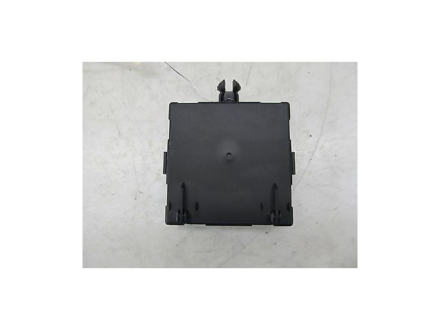 2010-2013 MERCEDES E350 W212 OEM RIGHT FRONT PASSENGER DOOR CONTROL MODULE 